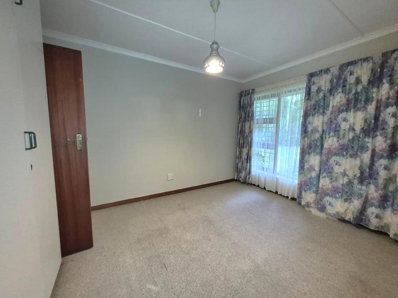 4 Bedroom Property for Sale in Camphersdrift Western Cape